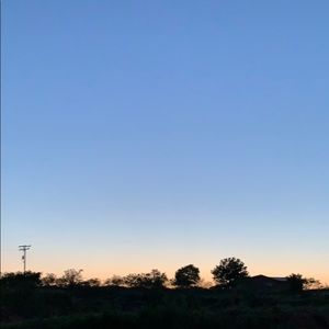 Meet your Posher, Phillip